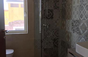 Monte Tondo Winery - Foto 80