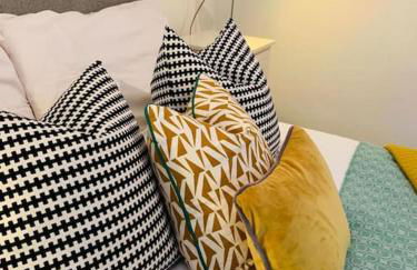 'Downtown' @ Terracotta Court - Foto 9