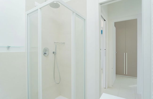 Valarin Luxury Apartments & Wellness by Rent all Como - Foto 60