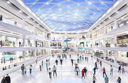 King Bd, Free Prkn, NYC View, 8min Train - Foto 76