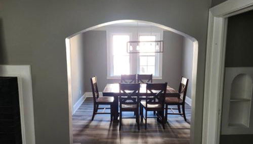 The White House - Foto 3