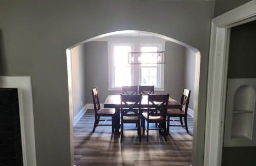 The White House - Foto 3