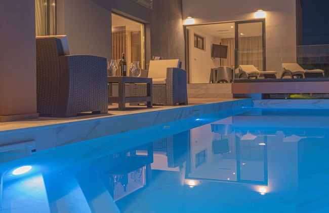 Villa Šimun Zaton - Foto 33