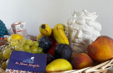 Casa vacanza da Nonna Nunziata - Foto 21