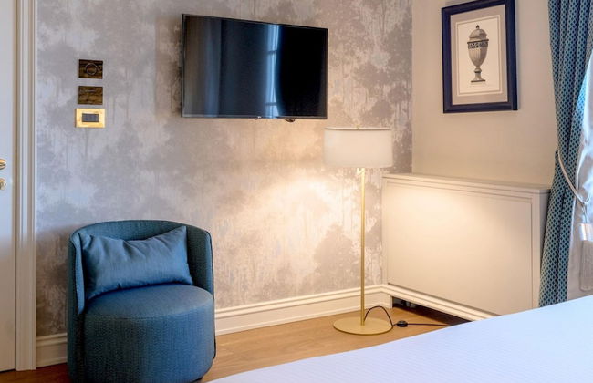 Santa Maria Maddalena 10 Emma Villas - Foto 63