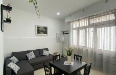 La casa di Andrea - Foto 35