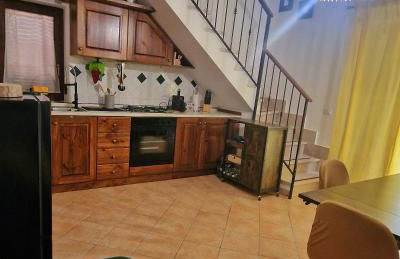 La Casa di Gioia - perfetto rifugio di montagna - Foto 6