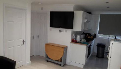 Chalet Driftwood - Photo 5