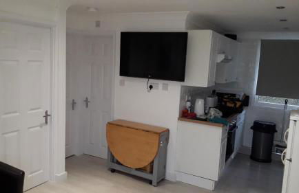 Chalet Driftwood - Photo 5