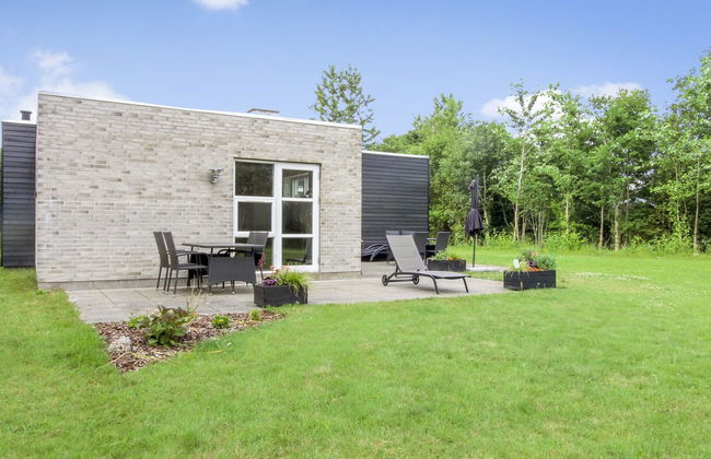 "Jarven" - 500m to the fjord - Foto 35