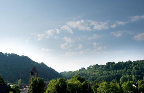 KELLER APARTMENT - Photo 26