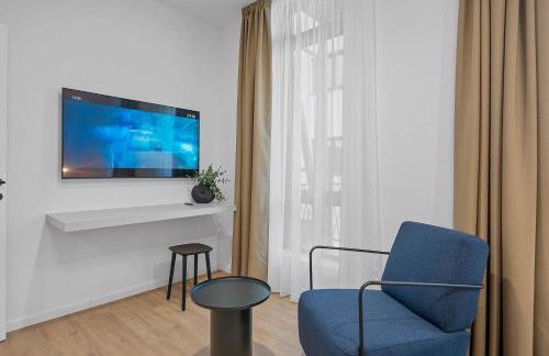 Enjoy Apartments and Suites - Foto 67