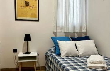 Casa con alma - Photo 16