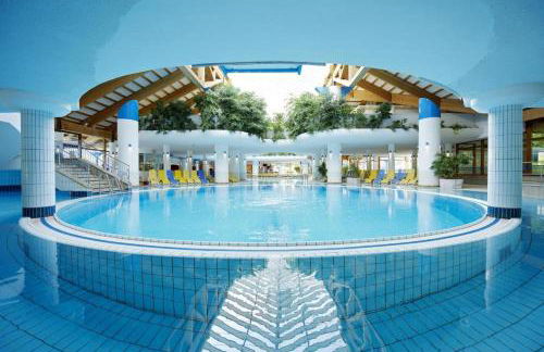 Mailin`s Apartment inkl Oberstaufen Plus Card - Foto 18