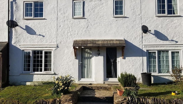 No 4 Trelawney Apartment - Onsite Bar - Restaurant - Horse Riding - Foto 2, Profilbild