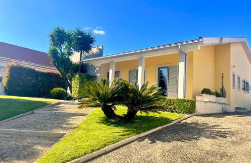 A Casa do Pai Carlos - Foto 6