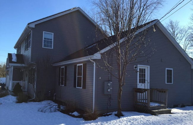 Sunnyside Up - Foto 12