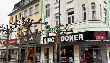 Kaufmann Montageunterkunft - Foto 4