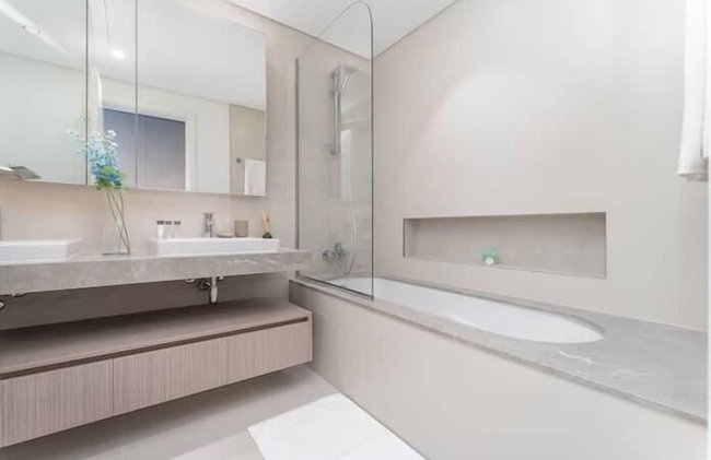 Vogue | The Grand Creek Harbour Waterfront living - Foto 16
