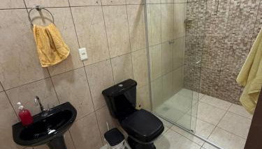 Casa Ibirapuera - Foto 5