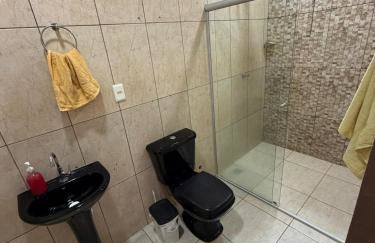 Casa Ibirapuera - Foto 5