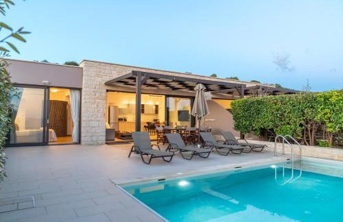 Mary Beach villas - Photo 1