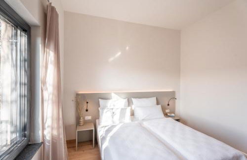 AmRain Boardinghouse - Foto 18