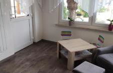 Ferienwohnung Sagenwelt - Foto 7