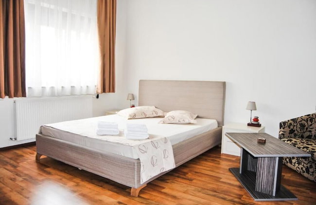 Casa Mendeleev - Photo 23