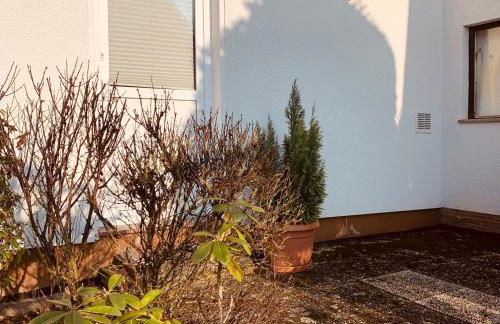 Im Herzen von Chattengau - Foto 8