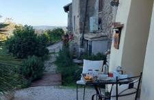 Casa romantica in un borgo antico in Sabina - Foto 53