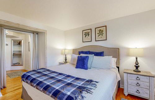 All New Historic Charmer in the Heart of Durango - Foto 10