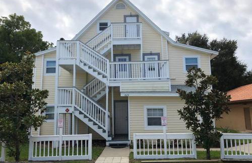 Downtown Dunedin! 2 bedroom 2 bath NO KIDS, NO PETS - Photo 32
