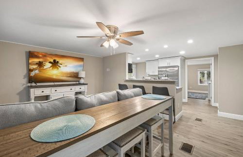 Luxurious Escape Sleeps 10 with Private Pool & Spa - Foto 42