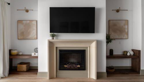 Luxury Wellness Retreat with Sauna and Cold Plunge - Foto 5