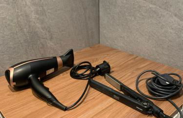 Luxury Los Diamantes One Bedroom Apartment - Foto 37