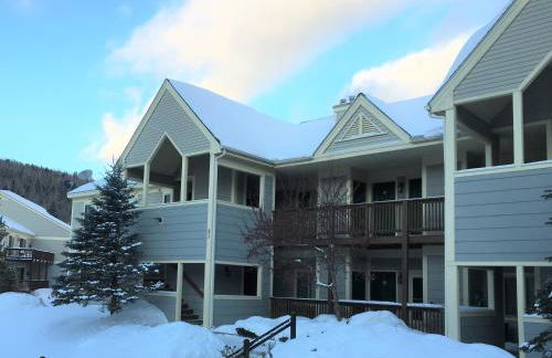 SC31 Awesome View Of Mount Washington - Foto 18