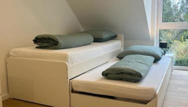 Heide-Liebe - Foto 2