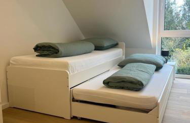 Heide-Liebe - Foto 2