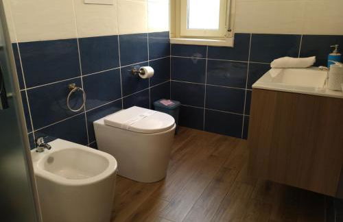 Little House - Foto 56