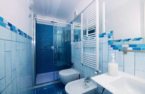 Maison Escher - Photo 6