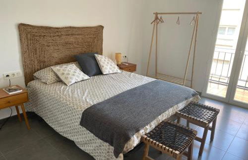 Luxury apartment close to everything - Foto 16