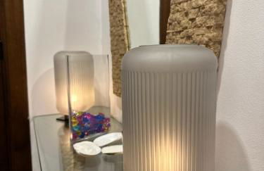 Casa de encanto - Foto 8