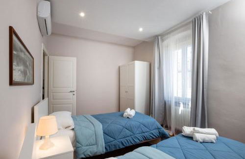 Casa mia a Nervi - Foto 31