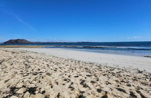 Land of Gavias - Foto 31