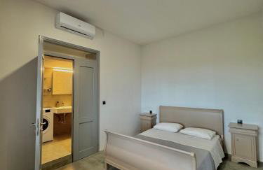 Remvi Suite in Chania - Foto 20