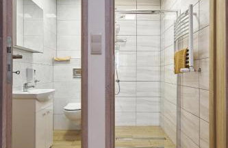 Apartamenty P7 Dzierżoniów - Foto 4