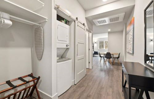 Rendezvous-MTB Oasis - Foto 15