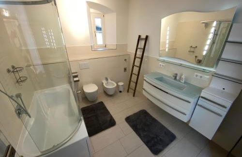 Marktplatz14 - Berchtesgaden Zentrum - Foto 3