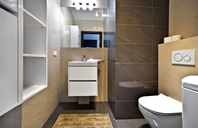 Ursus Habicha - Foto 14